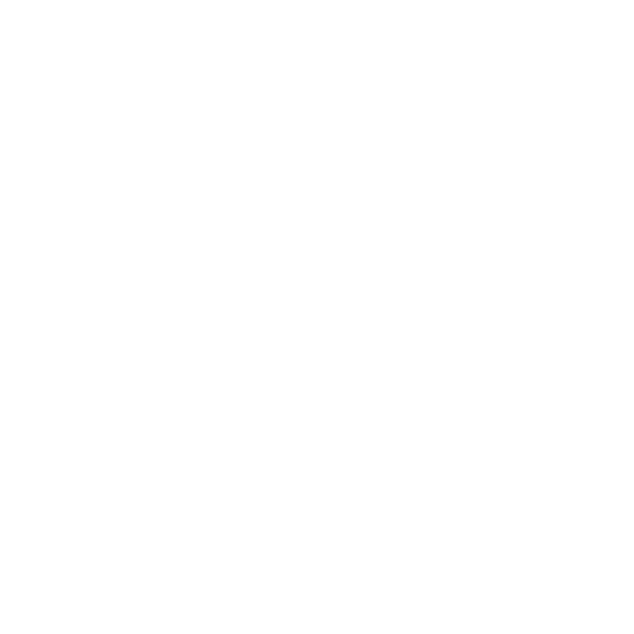 Mate Next Door Handy Man Service logo
